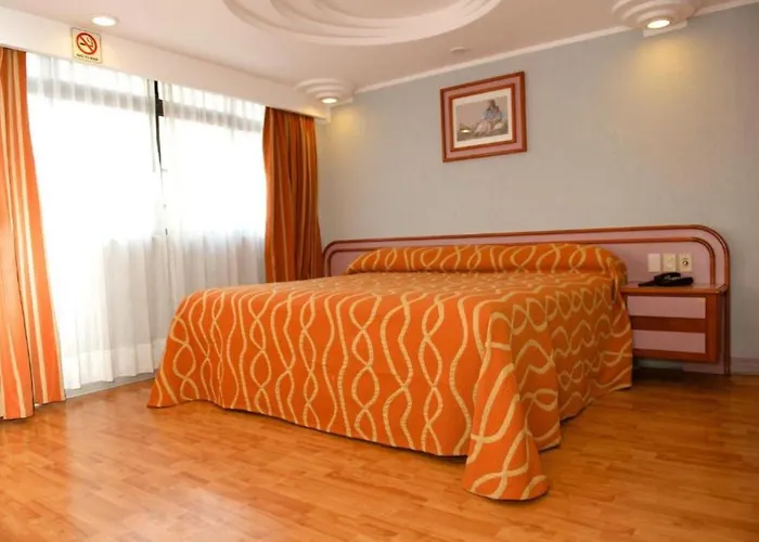 Cuba 3*