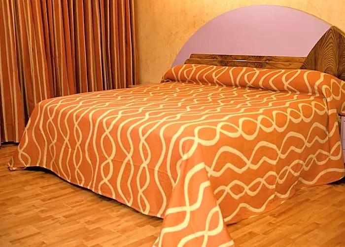 Cuba 3*