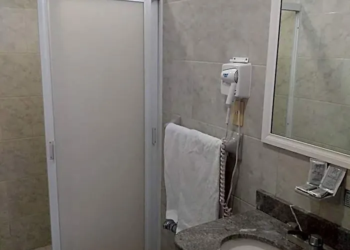 Hotel Cuba 3*