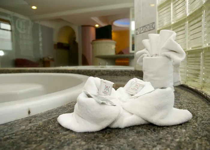 Hotel Cuba 3*