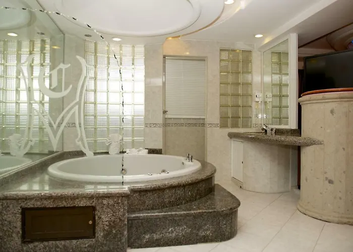 Hotel Cuba 3*