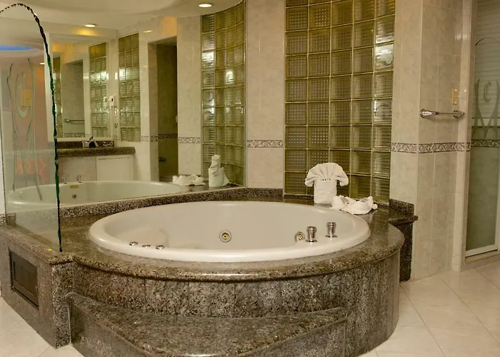 Hotel Cuba